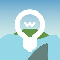 Досягнення Ocean Bulbs у грі Mimpi Dreams для iOS