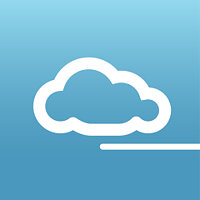 Досягнення Cloud Rider у грі Mimpi Dreams для iOS