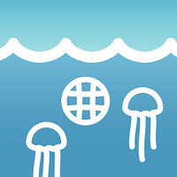 Досягнення Fish Feeder у грі Mimpi Dreams для iOS