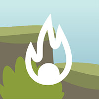 Досягнення Fairytale Torches у грі Mimpi Dreams для iOS