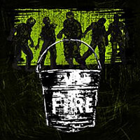 Досягнення The Downward Spiral у грі Red Dead Redemption для Steam