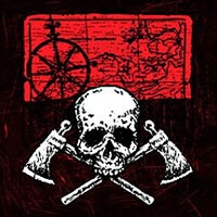 Досягнення Axe Master у грі Red Dead Redemption для Steam