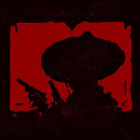 Досягнення That Government Boy у грі Red Dead Redemption для Steam