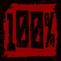 Досягнення Redeemed у грі Red Dead Redemption для Steam