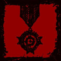 Досягнення Gold Medal у грі Red Dead Redemption для Steam