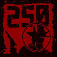 Досягнення Bullseye у грі Red Dead Redemption для Steam
