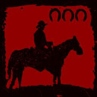 Досягнення Buckin' Awesome у грі Red Dead Redemption для Steam