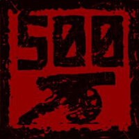 Досягнення Mowing Them Down у грі Red Dead Redemption для Steam