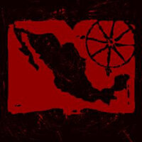 Досягнення Land of Opportunity у грі Red Dead Redemption для Steam