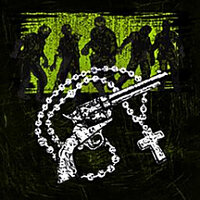 Досягнення The Superior Dance у грі Red Dead Redemption для Steam