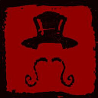 Досягнення Dastardly у грі Red Dead Redemption для Steam