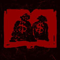 Досягнення A Savage Soul у грі Red Dead Redemption для Steam