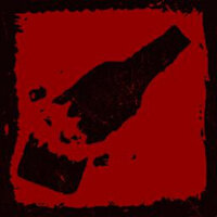 Досягнення Fightin' Around the World у грі Red Dead Redemption для Steam