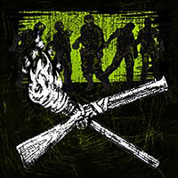 Досягнення Judge A Man By The... у грі Red Dead Redemption для Steam