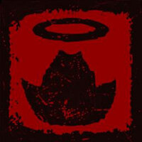 Досягнення People are Still Strange у грі Red Dead Redemption для Steam