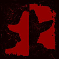 Досягнення Man of Honor / Chivalry's Dead у грі Red Dead Redemption для Steam