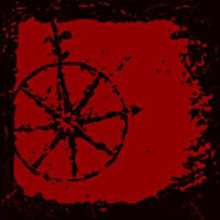 Досягнення On the Trail of de Vaca у грі Red Dead Redemption для Steam