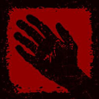 Досягнення Strange Things are Afoot у грі Red Dead Redemption для Steam