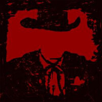 Досягнення He Cleans Up Well! у грі Red Dead Redemption для Steam