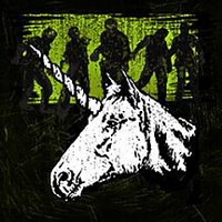 Досягнення Fan Service у грі Red Dead Redemption для Steam
