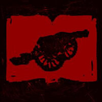 Досягнення Sons of Mexico у грі Red Dead Redemption для Steam