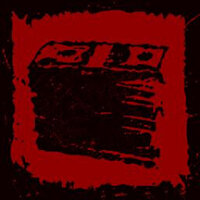 Досягнення More than a Fistful у грі Red Dead Redemption для Steam