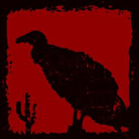 Досягнення Evil Spirits у грі Red Dead Redemption для Steam