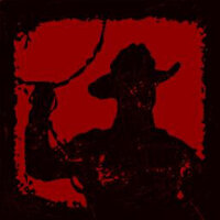 Досягнення Austin Overpowered у грі Red Dead Redemption для Steam
