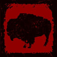 Досягнення Manifest Destiny у грі Red Dead Redemption для Steam