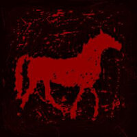 Досягнення Heading South on a White Bronco у грі Red Dead Redemption для Steam