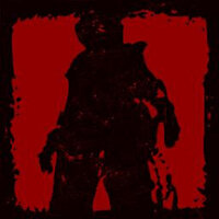 Досягнення The Gunslinger у грі Red Dead Redemption для Steam