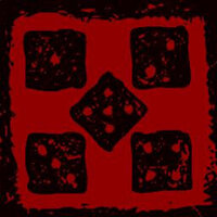 Досягнення No Dice у грі Red Dead Redemption для Steam