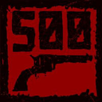 Досягнення In a Hail of Bullets у грі Red Dead Redemption для Steam