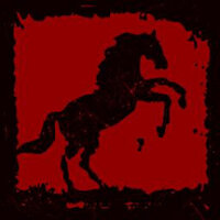 Досягнення Spurred to Victory у грі Red Dead Redemption для Steam