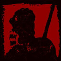 Досягнення Frontiersman у грі Red Dead Redemption для Steam