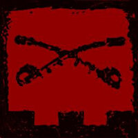 Досягнення Instinto Asesino у грі Red Dead Redemption для Steam