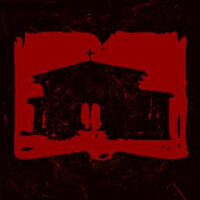 Досягнення No More Fancy Words у грі Red Dead Redemption для Steam