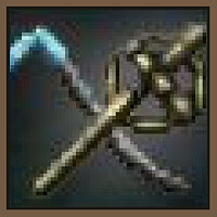 Трофей {trophy} у грі Quest for Infamy для PS4