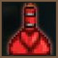 Трофей {trophy} у грі Quest for Infamy для PS4