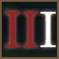 Трофей {trophy} у грі Quest for Infamy для PS4