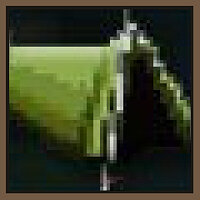 Трофей {trophy} у грі Quest for Infamy для PS4
