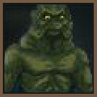 Трофей {trophy} у грі Quest for Infamy для PS4