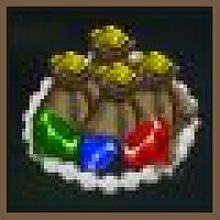 Трофей {trophy} у грі Quest for Infamy для PS4