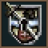 Трофей {trophy} у грі Quest for Infamy для PS4