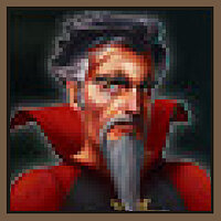 Трофей {trophy} у грі Quest for Infamy для PS4