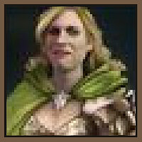 Трофей {trophy} у грі Quest for Infamy для PS4