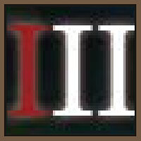 Трофей {trophy} у грі Quest for Infamy для PS4