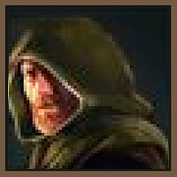 Трофей {trophy} у грі Quest for Infamy для PS4