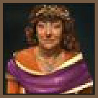 Трофей {trophy} у грі Quest for Infamy для PS4