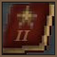 Трофей {trophy} у грі Quest for Infamy для PS4